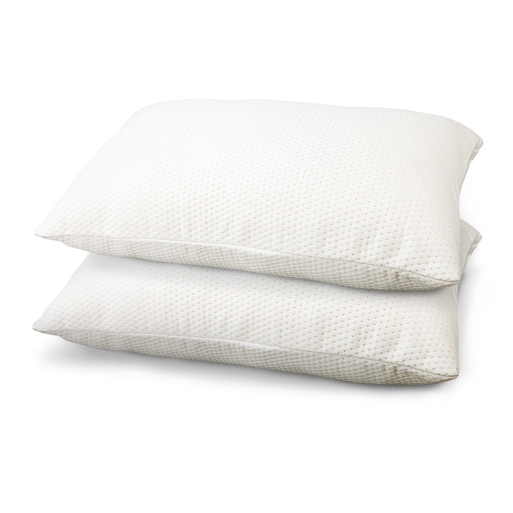 MATTRESS-SHED-PILLOWX2-202502281432-07.jpg