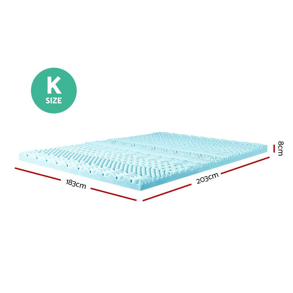 MATTRESS-TOP-11Z-8-BL-K-202502281414-02.jpg