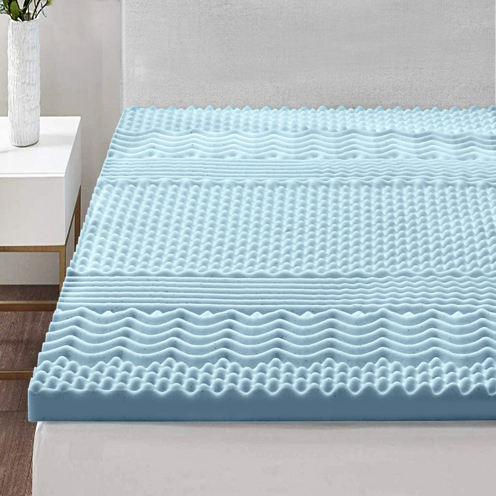 MATTRESS-TOP-7Z-5-BL-K-202502281414-00.jpg