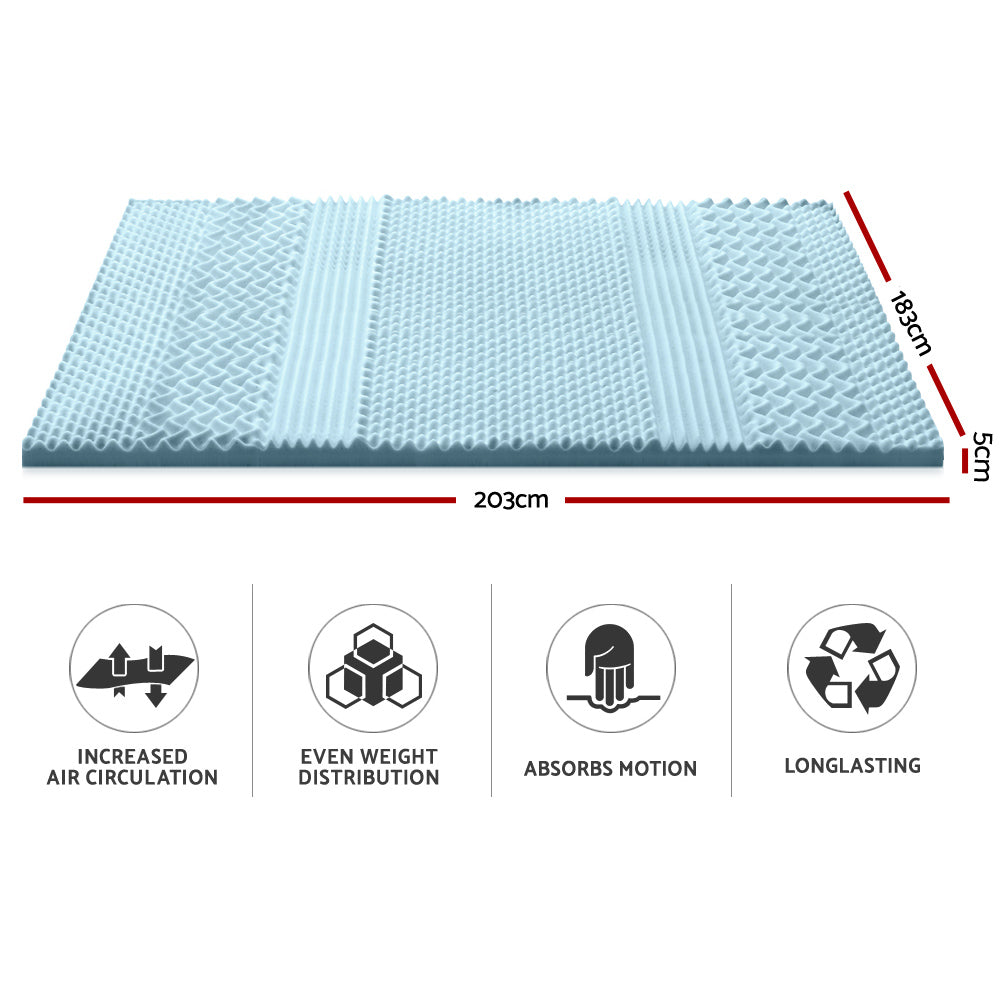 MATTRESS-TOP-7Z-5-BL-K-202502281414-01.jpg