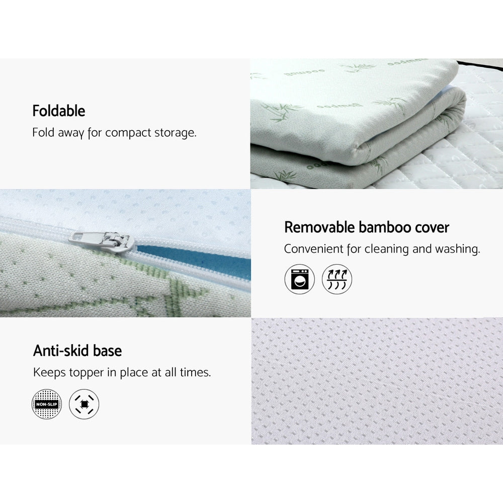 MATTRESS-TOP-7Z-5-BL-K-202502281414-03.jpg