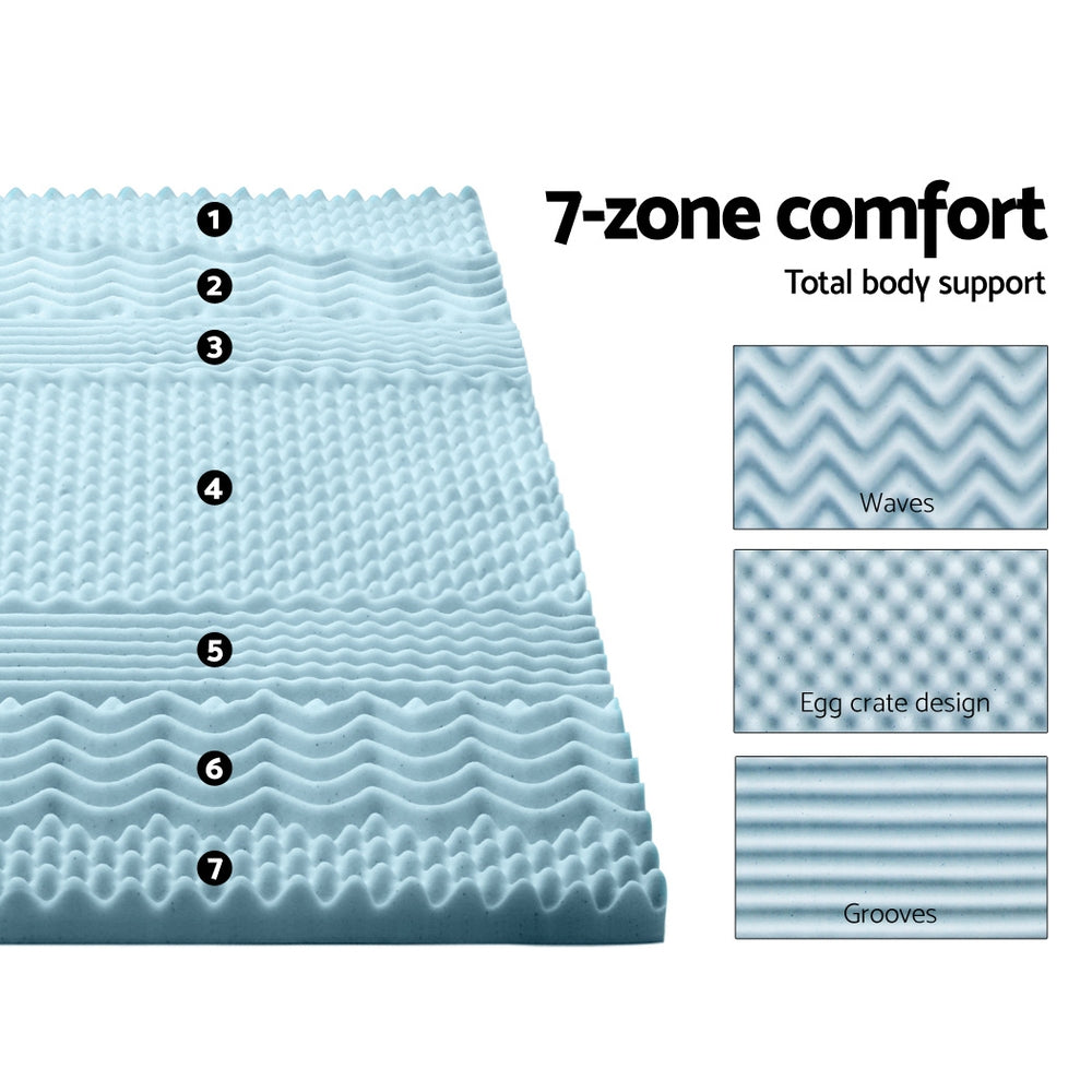 MATTRESS-TOP-7Z-5-BL-K-202502281414-04.jpg