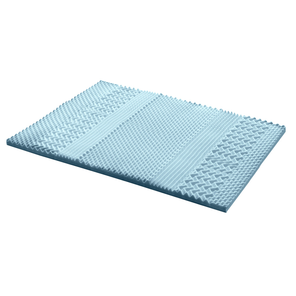 MATTRESS-TOP-7Z-5-BL-K-202502281414-07.jpg