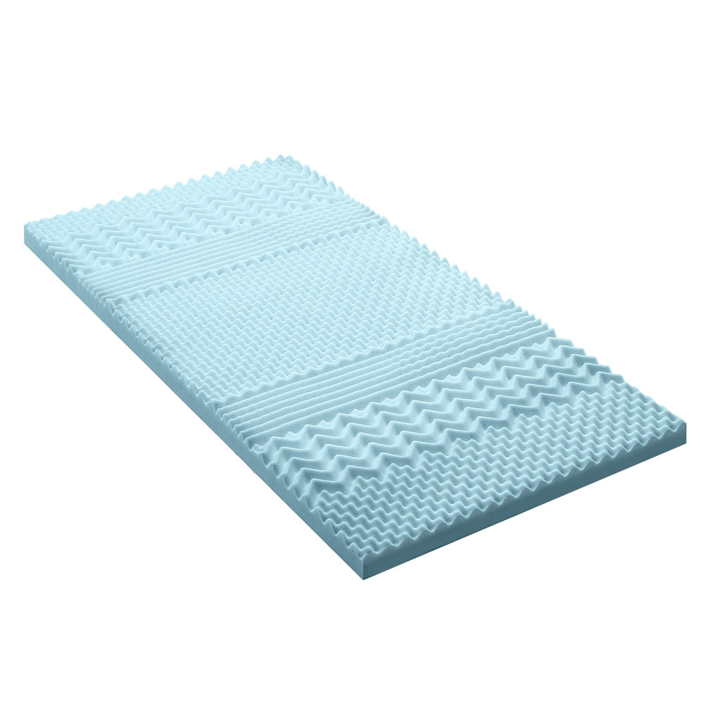 MATTRESS-TOP-7Z-5-BL-KS-202508041809-00.jpg