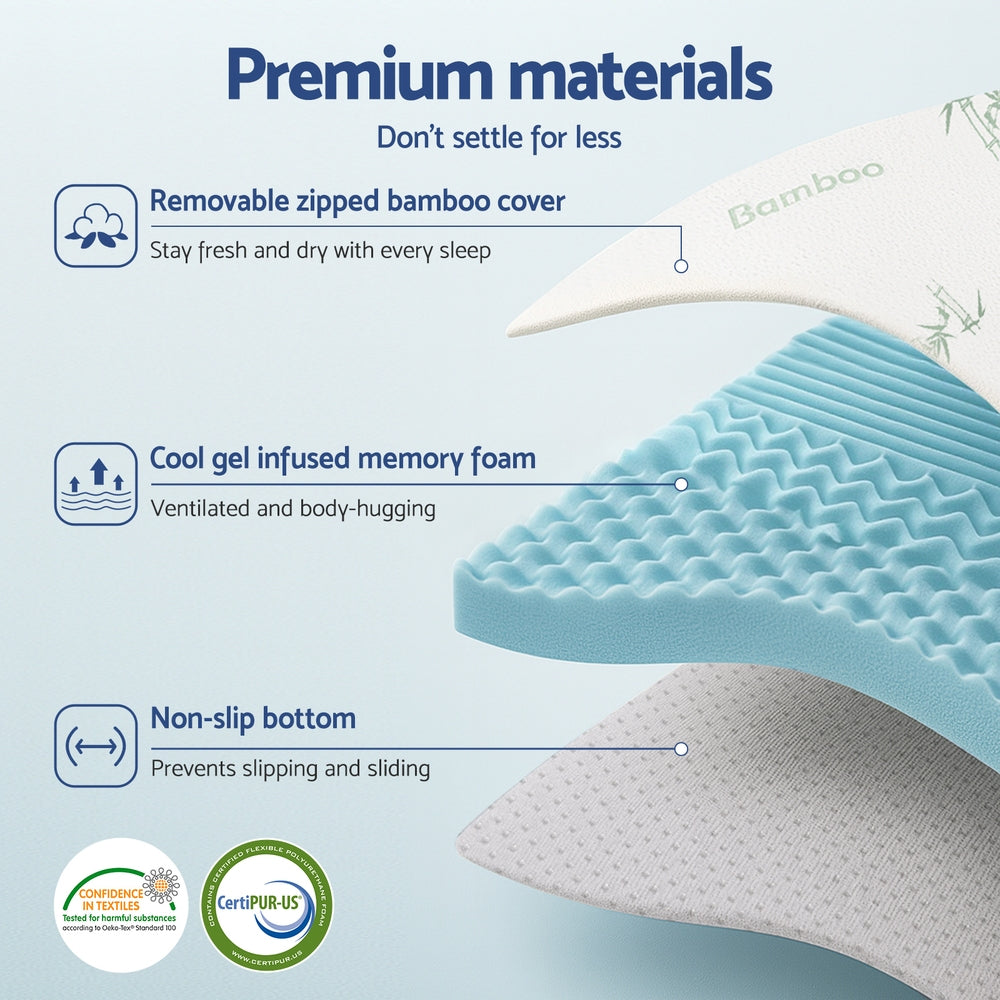 MATTRESS-TOP-7Z-5-BL-KS-202508041809-04.jpg
