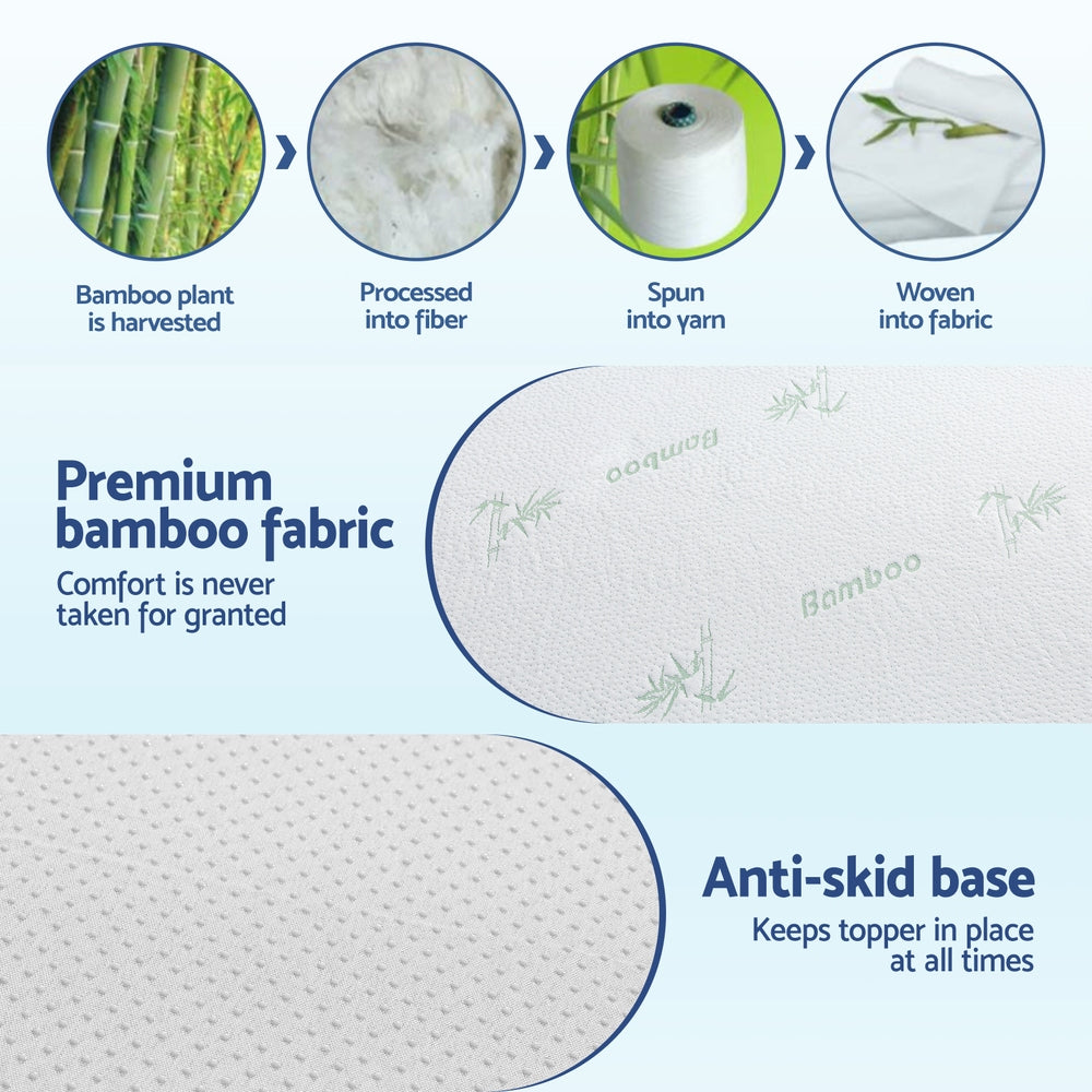 MATTRESS-TOP-7Z-5-BL-KS-202508041809-05.jpg