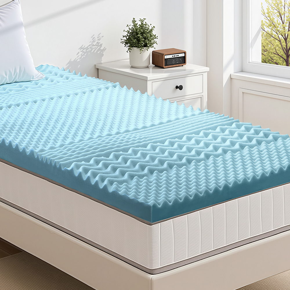 MATTRESS-TOP-7Z-5-BL-KS-202508041809-06.jpg