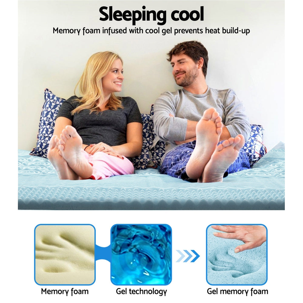 MATTRESS-TOP-7Z-5-BL-Q-16281-05.jpg