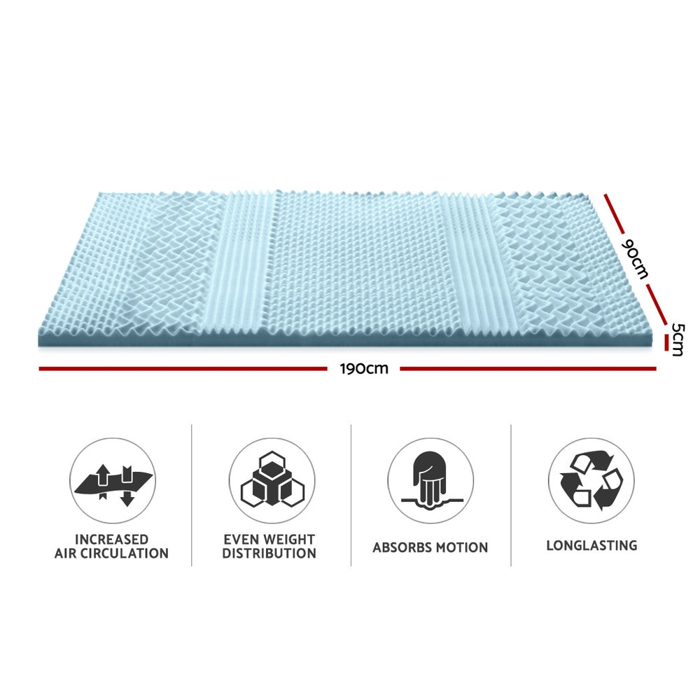 MATTRESS-TOP-7Z-5-BL-S-202502281414-01.jpg