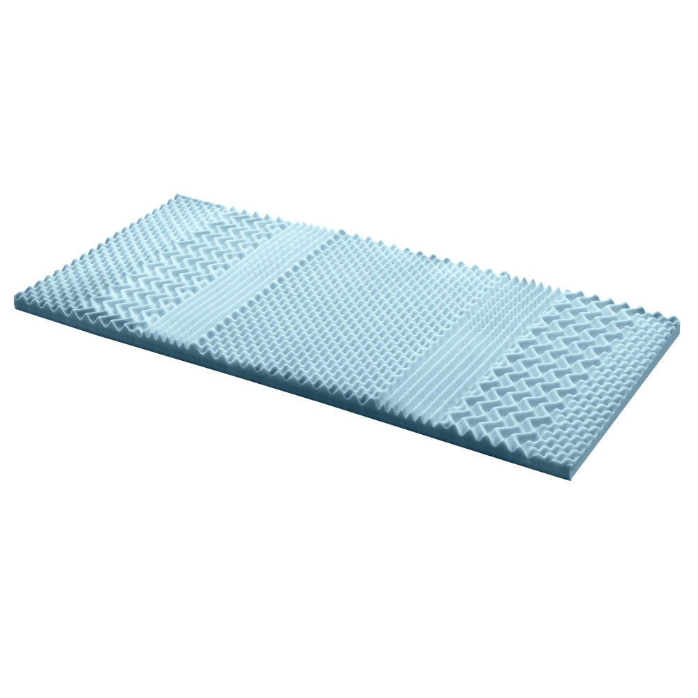 MATTRESS-TOP-7Z-5-BL-S-202502281414-07.jpg