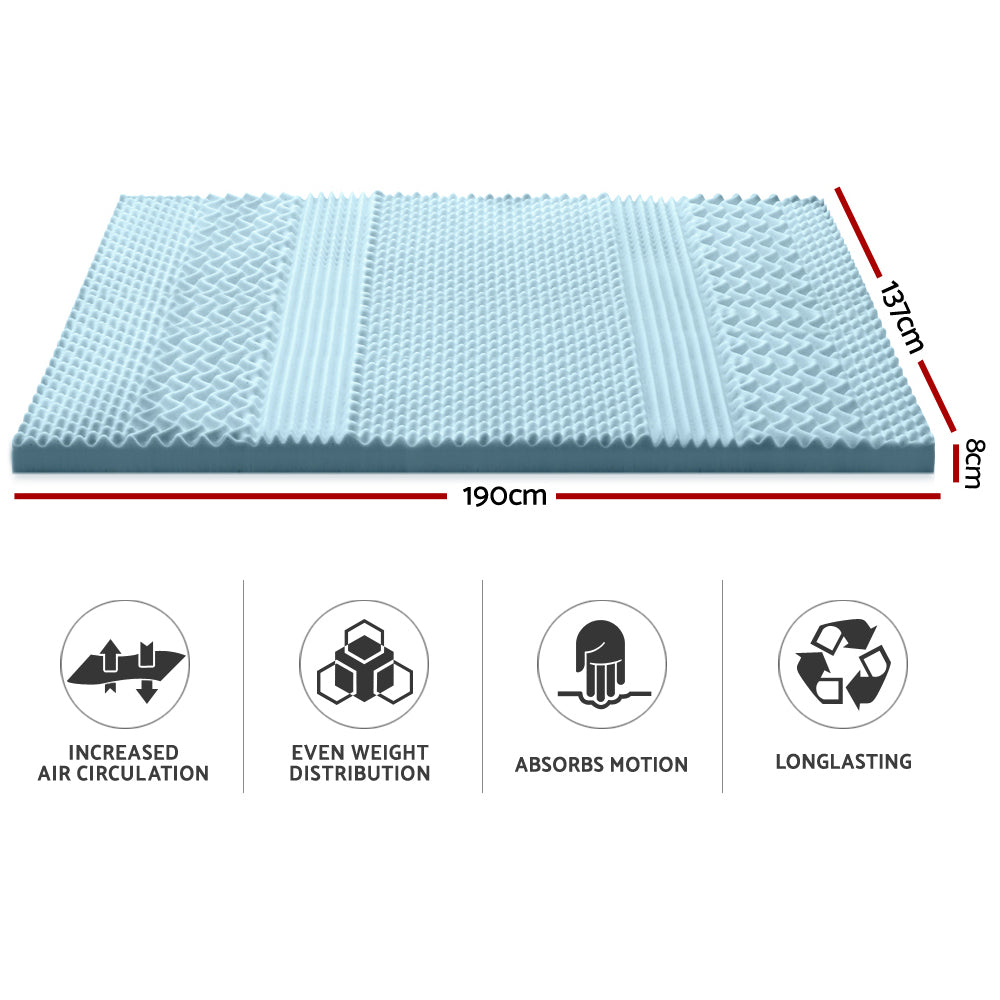 MATTRESS-TOP-7Z-8-BL-D-202502281416-01.jpg