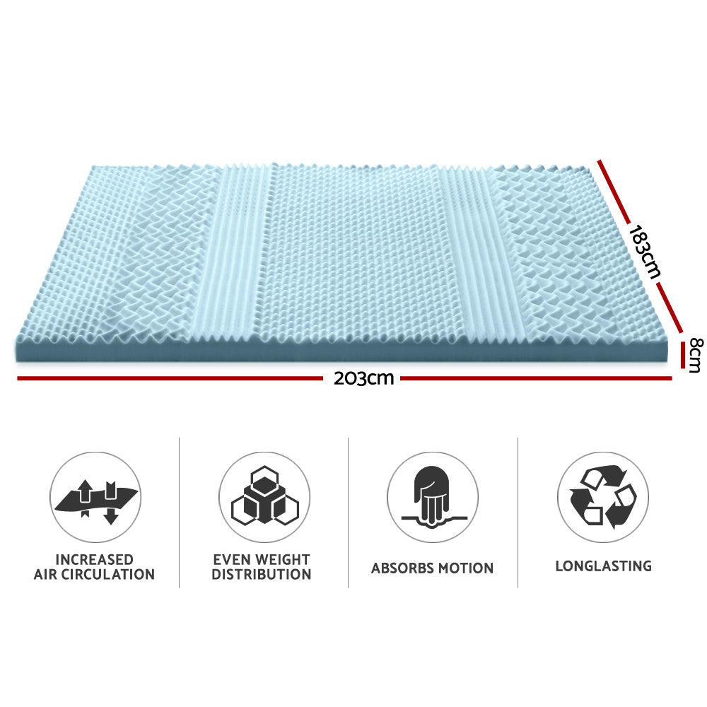 MATTRESS-TOP-7Z-8-BL-K-202502281416-01.jpg