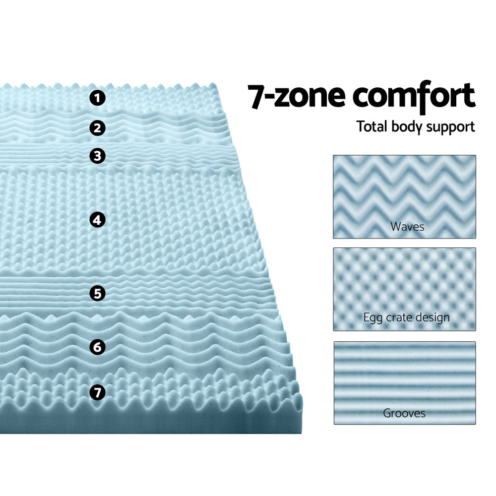 MATTRESS-TOP-7Z-8-BL-K-202502281416-04.jpg