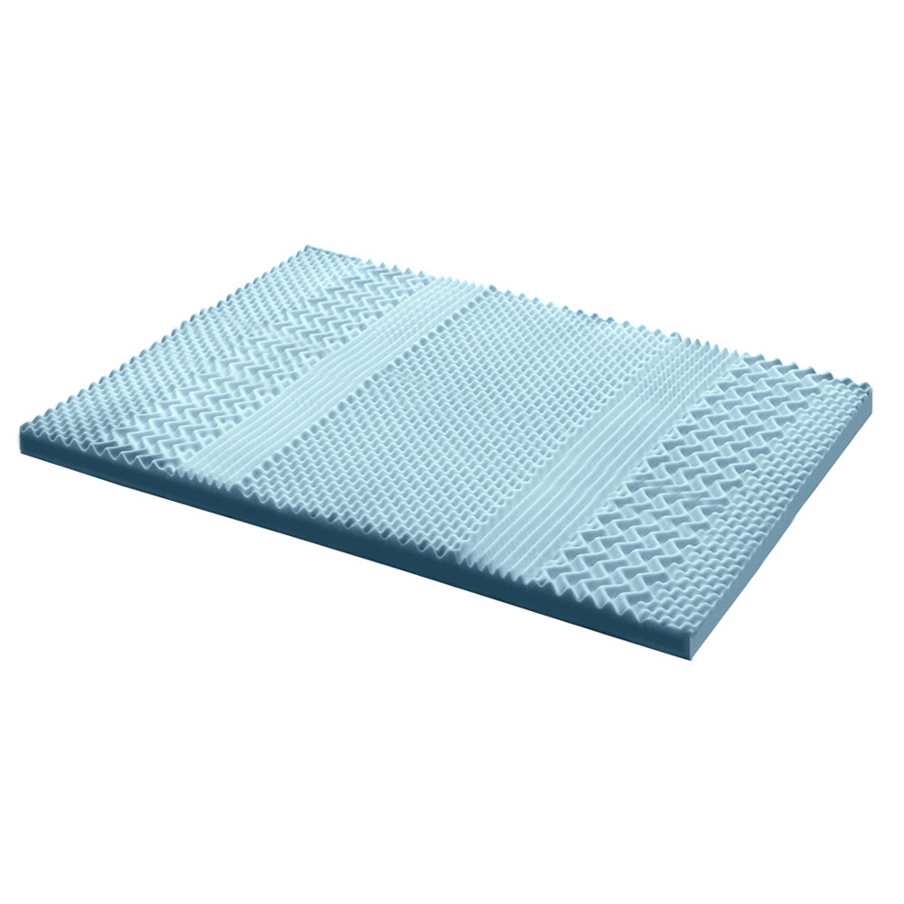 MATTRESS-TOP-7Z-8-BL-K-202502281416-07.jpg