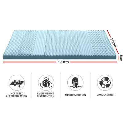 MATTRESS-TOP-7Z-8-BL-S-202502281416-01.jpg