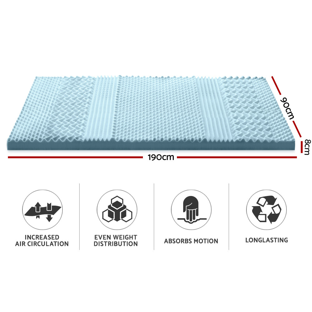MATTRESS-TOP-7Z-8-BL-S-202502281416-01.jpg