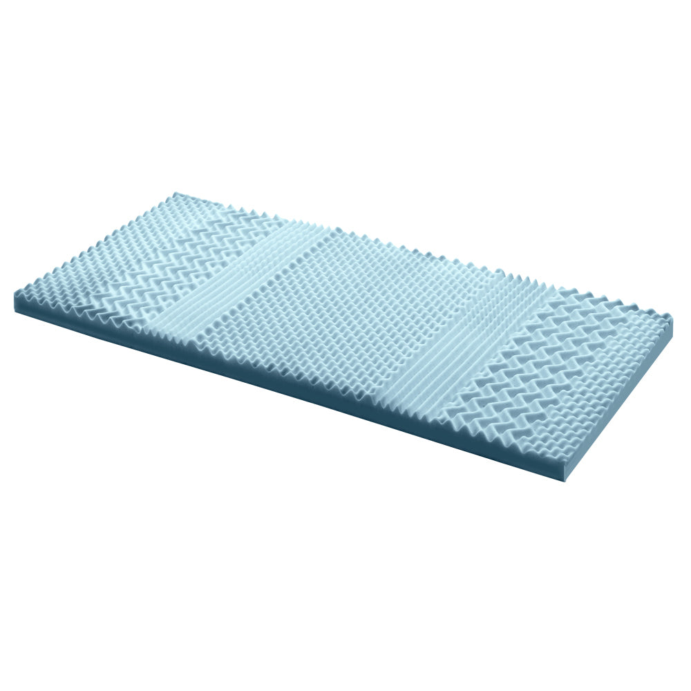 MATTRESS-TOP-7Z-8-BL-S-202502281416-07.jpg