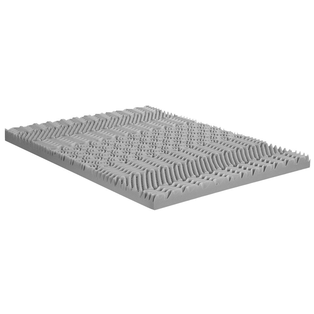 MATTRESS-TOP-7Z-8-GY-D-202508201952-00.jpg