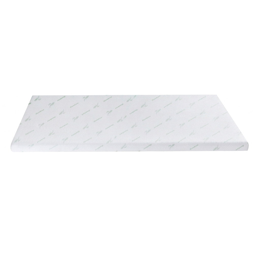 MATTRESS-TOP-7Z-8-GY-Q-202508201952-02.jpg