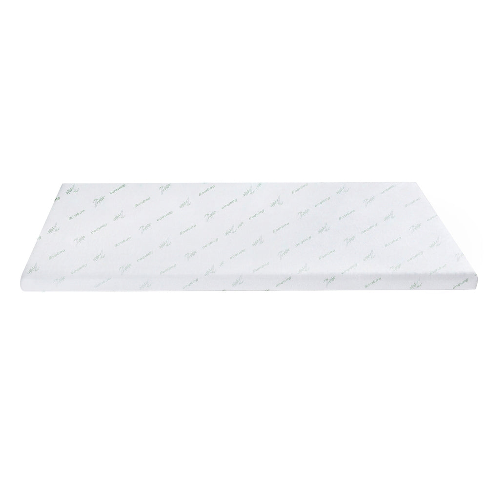 MATTRESS-TOP-7Z-8LA-K-202509042109-02.jpg