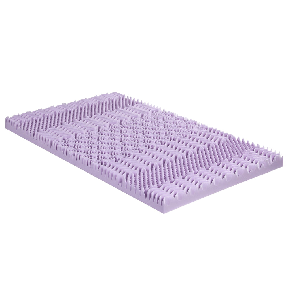 MATTRESS-TOP-7Z-8LA-KS-202509041906-00.jpg