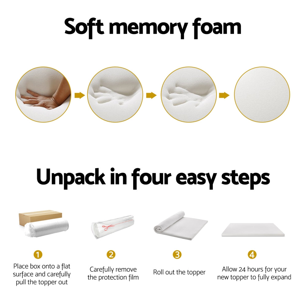 MATTRESS-TOP-7ZONE-8-K-139421-05.jpg