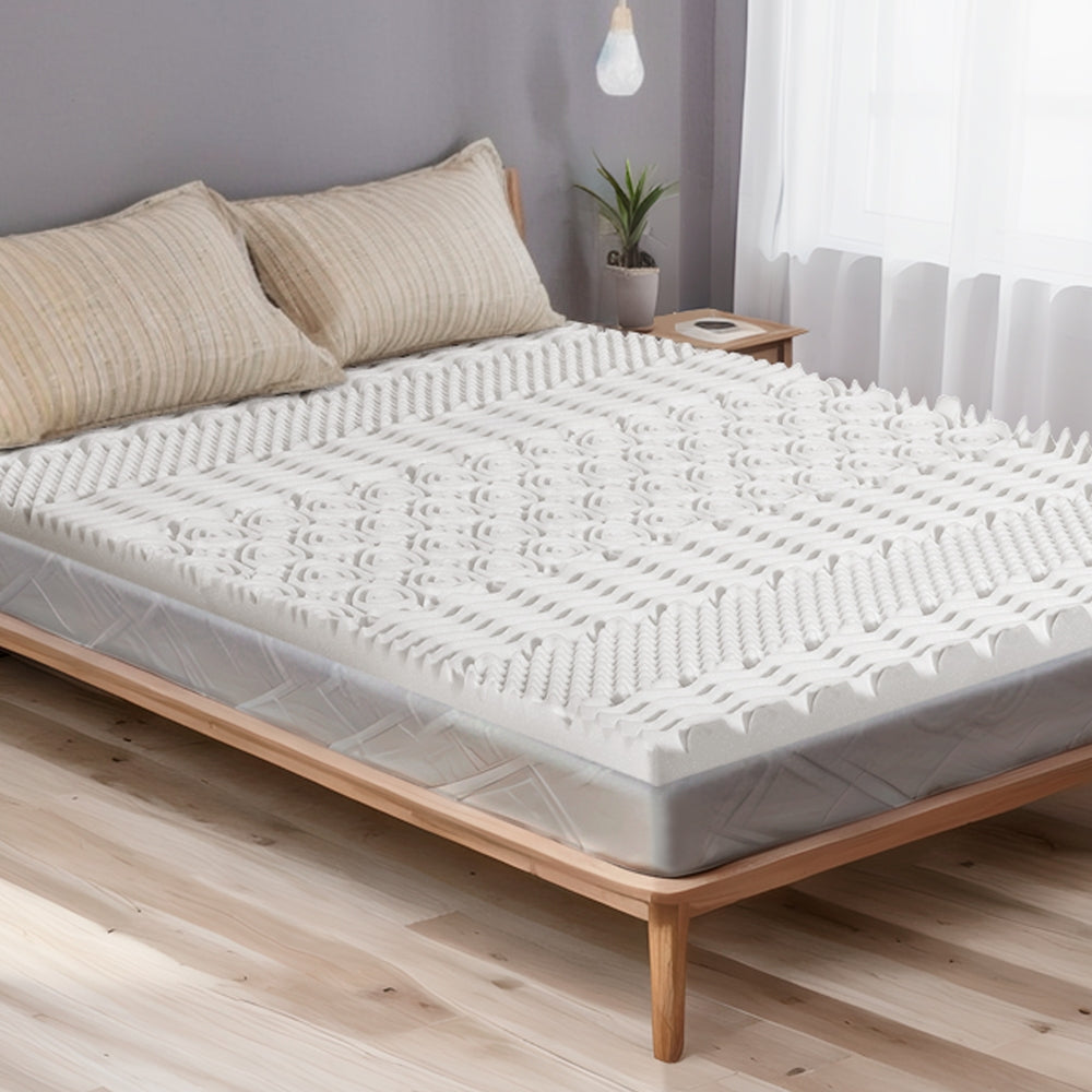 MATTRESS-TOP-7ZONE-8-Q-139422-06.jpg