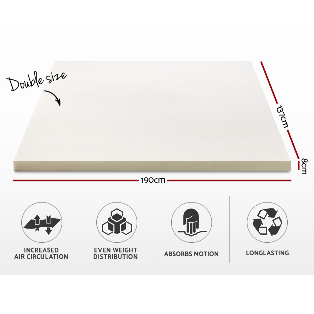 MATTRESS-TOP-8-D-202502281416-01.jpg