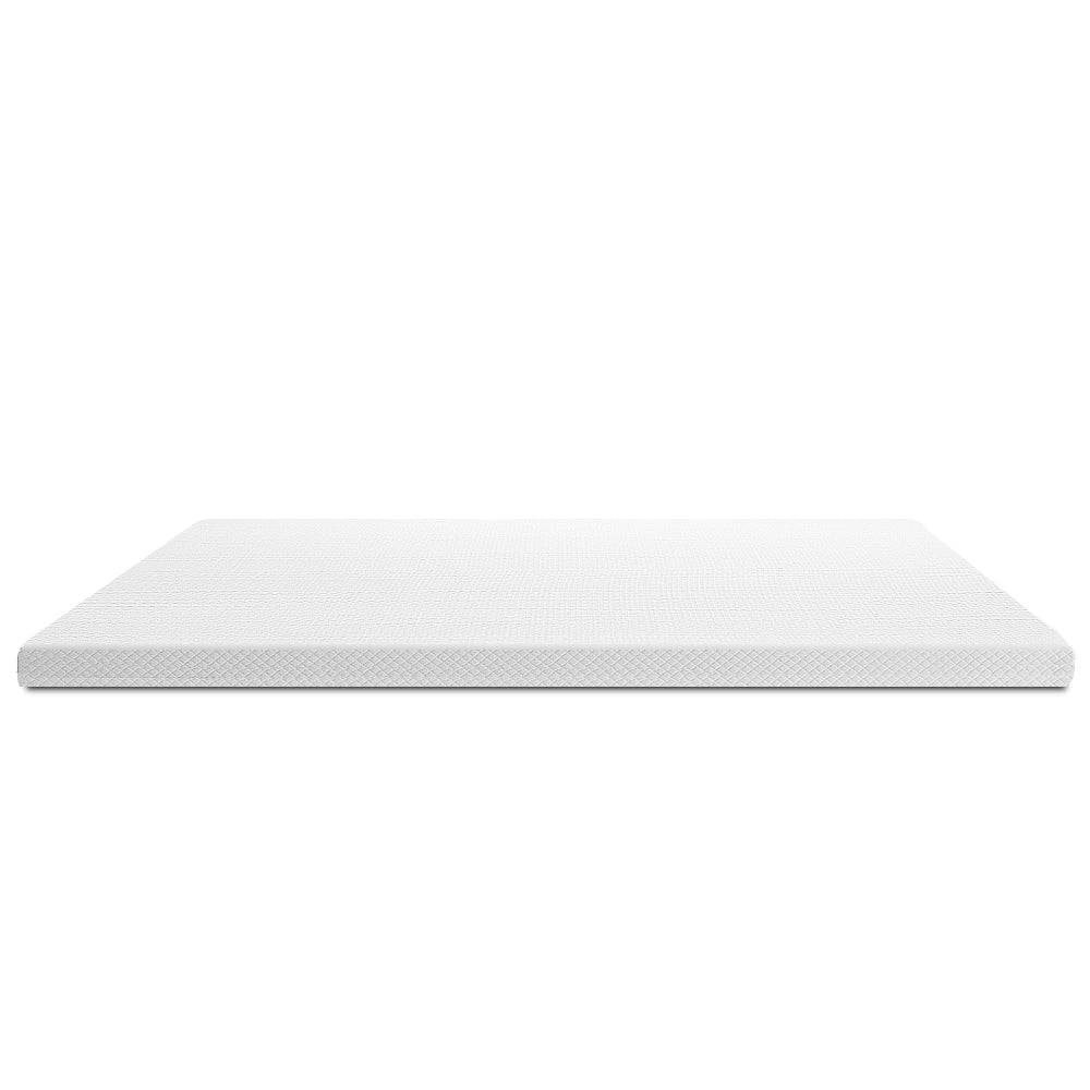 MATTRESS-TOP-8-D-202502281416-02.jpg