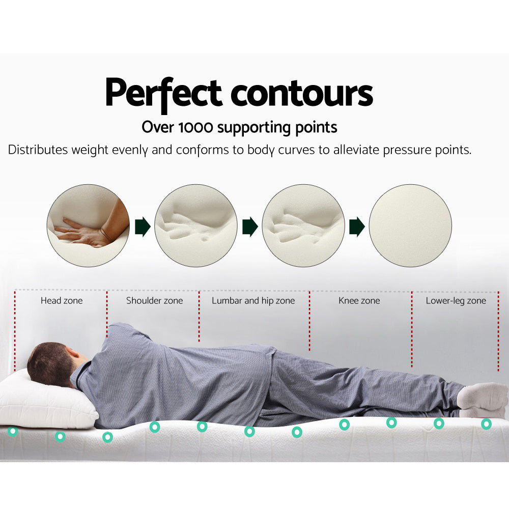 MATTRESS-TOP-8-D-202502281416-03.jpg
