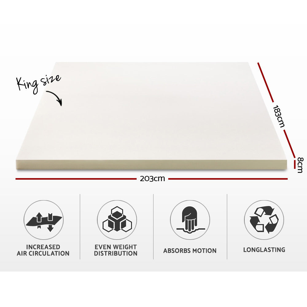MATTRESS-TOP-8-K-202502281416-01.jpg