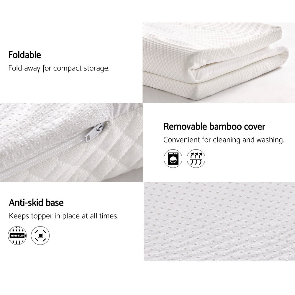 MATTRESS-TOP-8-K-202502281416-06.jpg