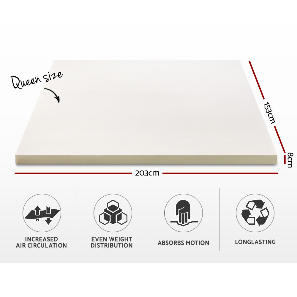 MATTRESS-TOP-8-Q-202502281418-01.jpg