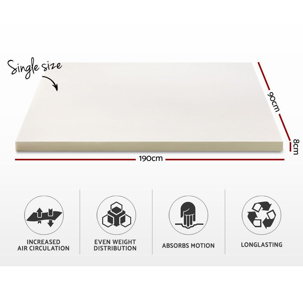 MATTRESS-TOP-8-S-202502281418-01.jpg