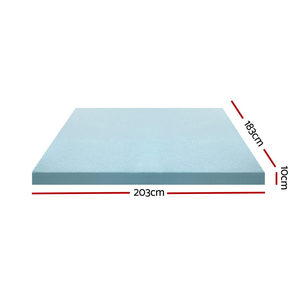 MATTRESS-TOP-C-GEL-10-K-145651-01.jpg