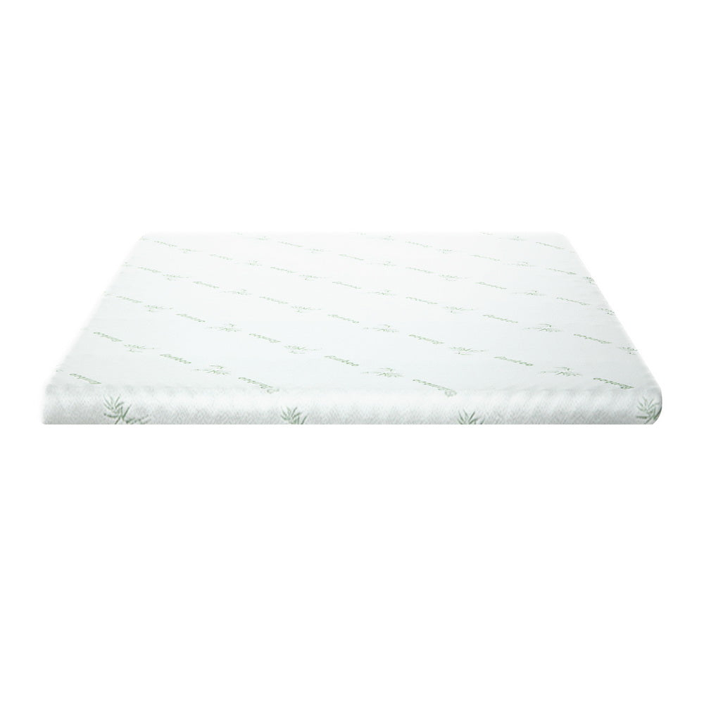 MATTRESS-TOP-C-GEL-10-K-145651-02.jpg