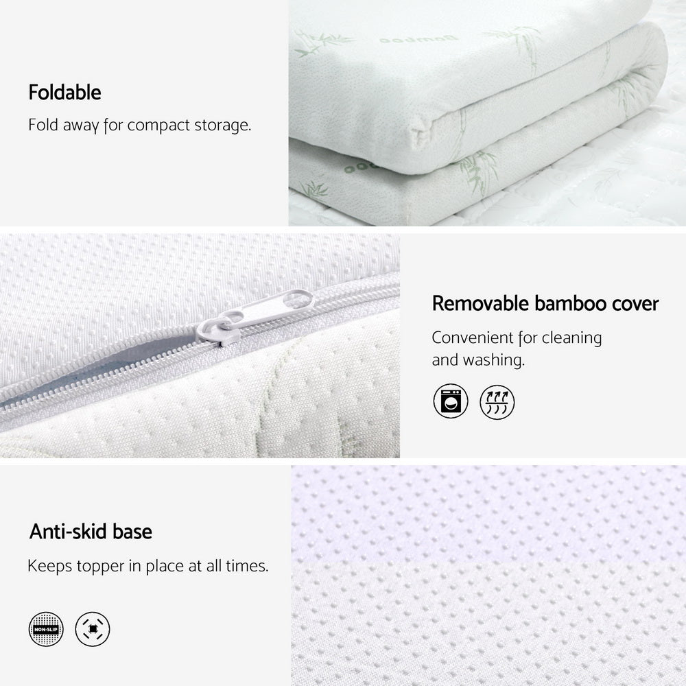 MATTRESS-TOP-C-GEL-10-K-145651-04.jpg