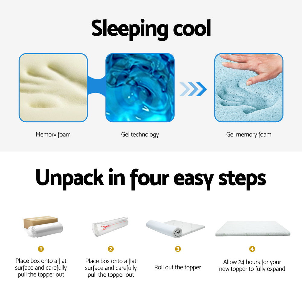 MATTRESS-TOP-C-GEL-10-K-145651-05.jpg