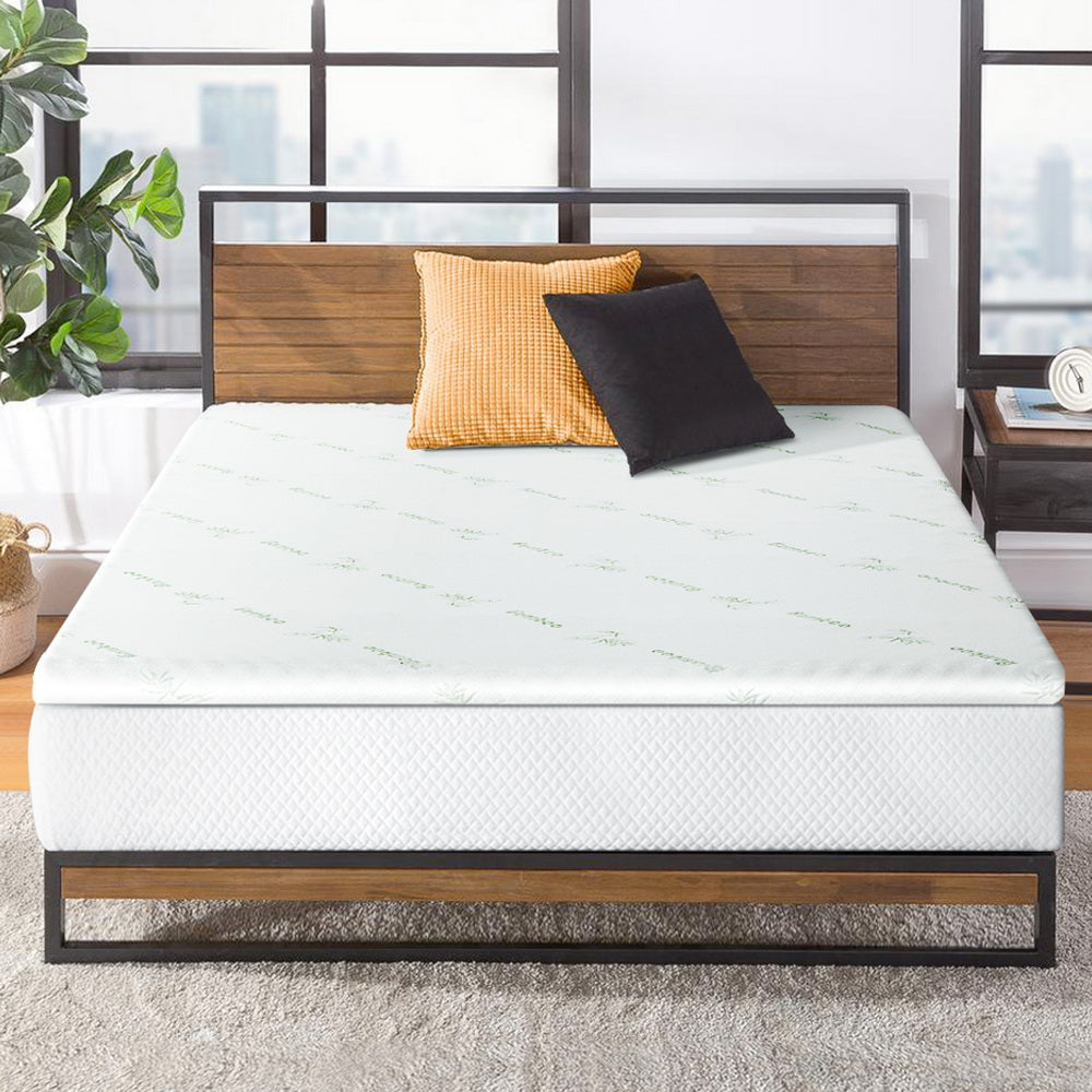 MATTRESS-TOP-C-GEL-10-K-145651-06.jpg