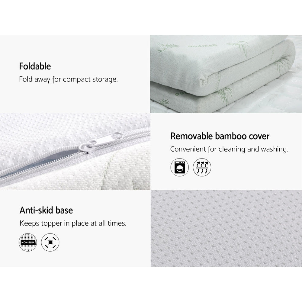 MATTRESS-TOP-C-GEL-10-Q-202502281418-05.jpg