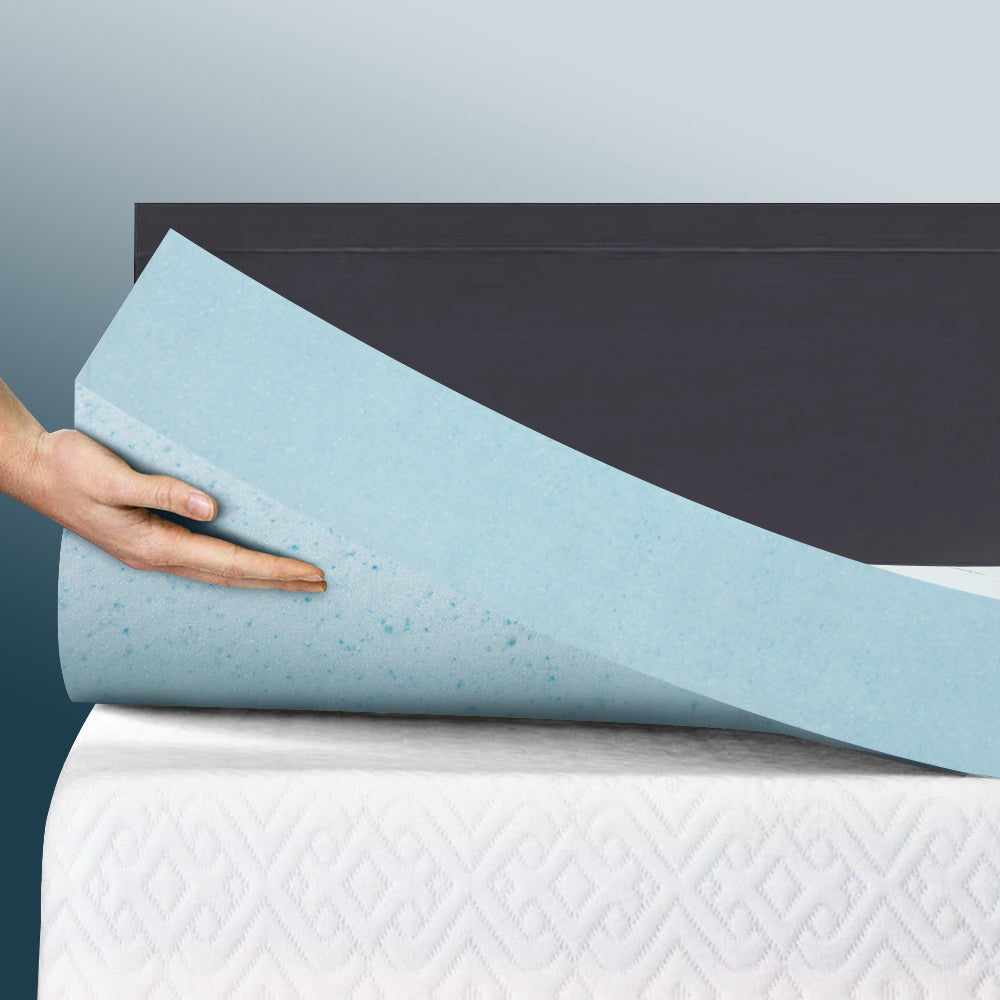 MATTRESS-TOP-C-GEL-10-Q-202502281418-06.jpg