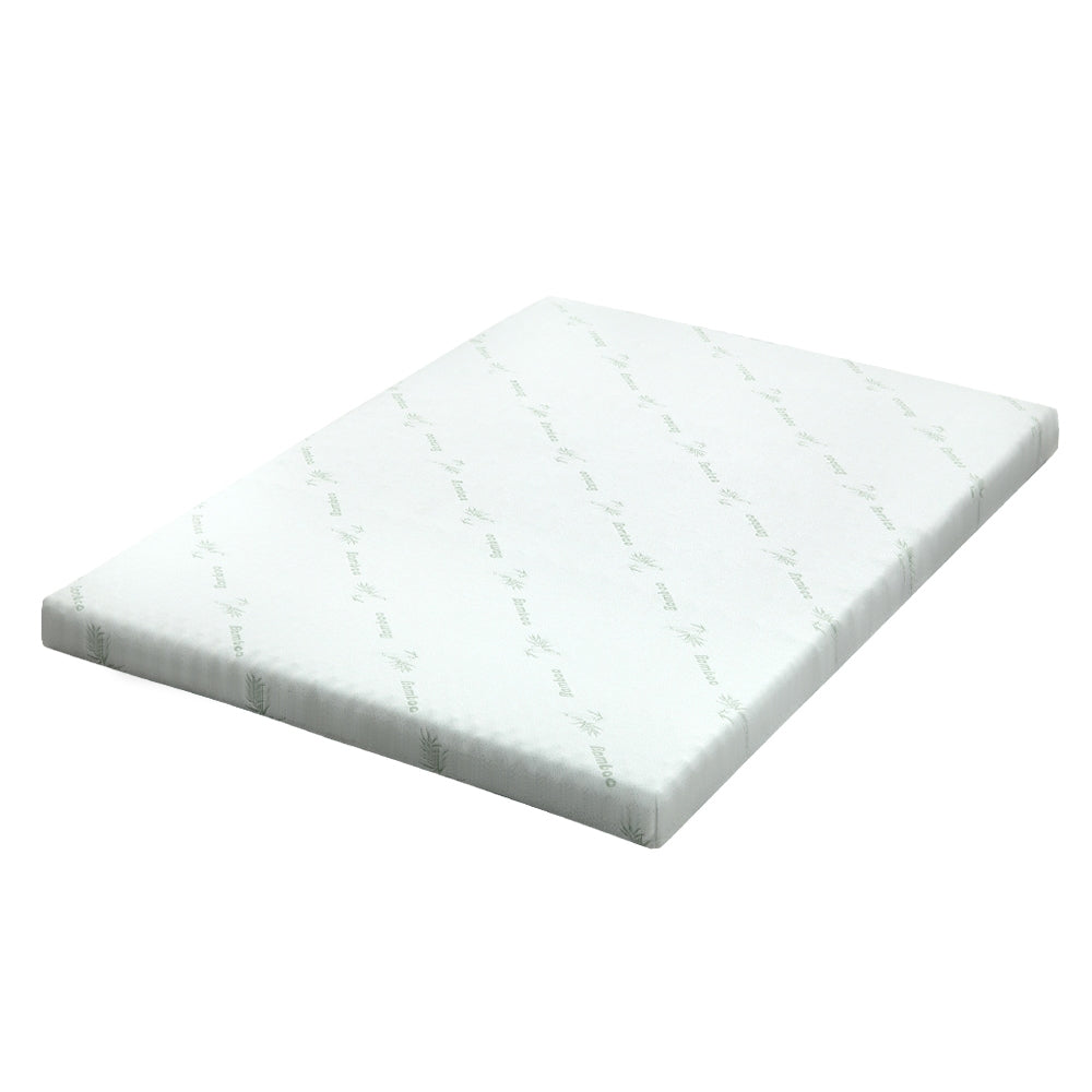 MATTRESS-TOP-C-GEL-10-Q-202502281418-07.jpg