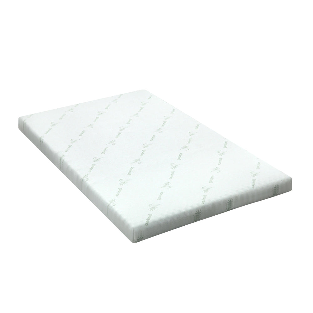 MATTRESS-TOP-C-GEL-5-KS-217073-00.jpg