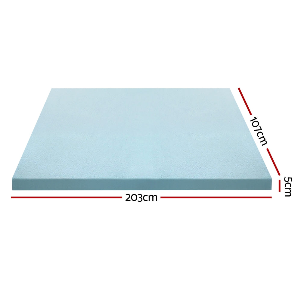 MATTRESS-TOP-C-GEL-5-KS-217073-01.jpg