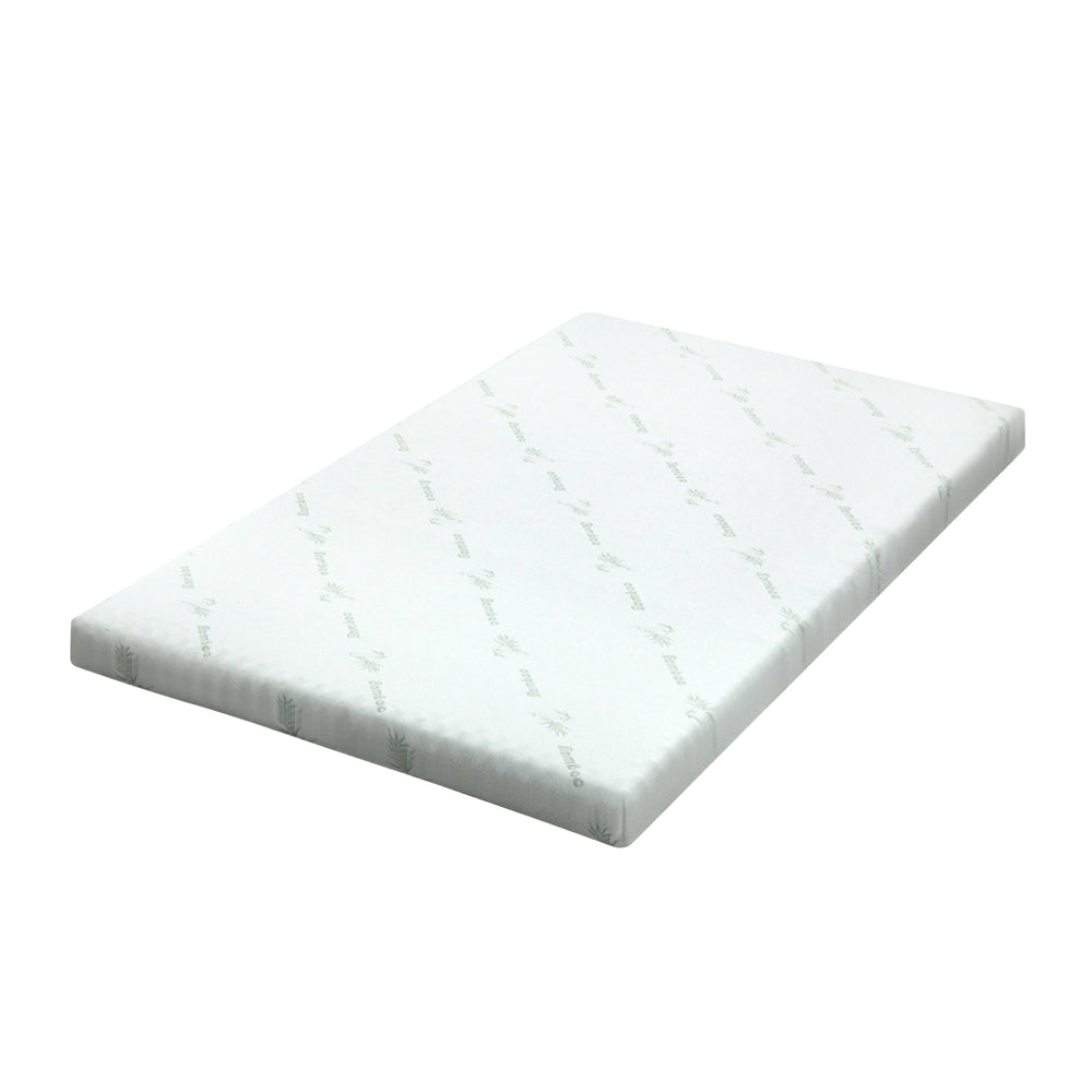 MATTRESS-TOP-C-GEL-5-KS-217073-02.jpg