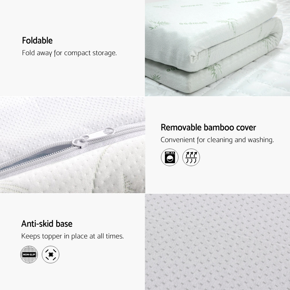 MATTRESS-TOP-C-GEL-5-KS-217073-03.jpg