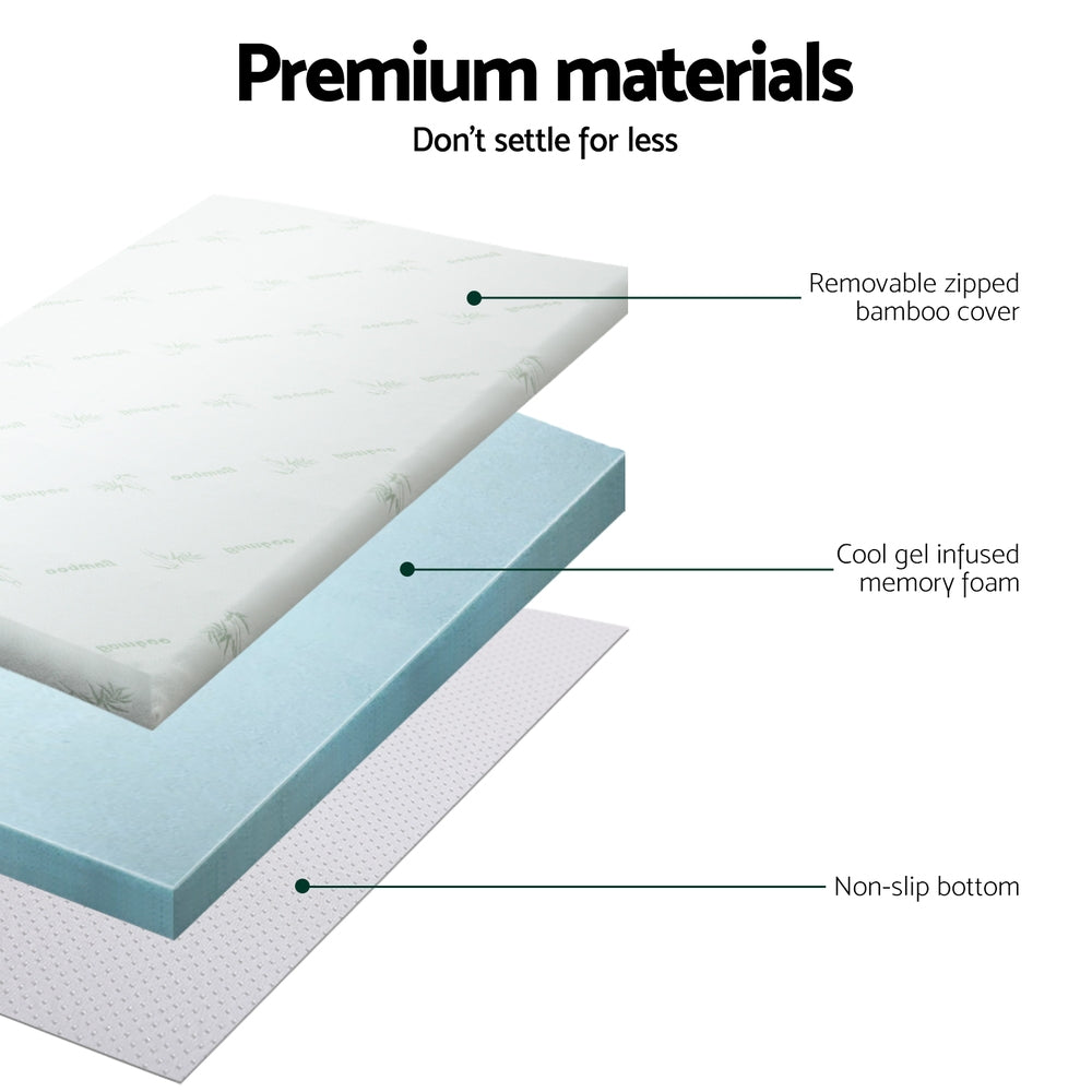 MATTRESS-TOP-C-GEL-5-KS-217073-04.jpg