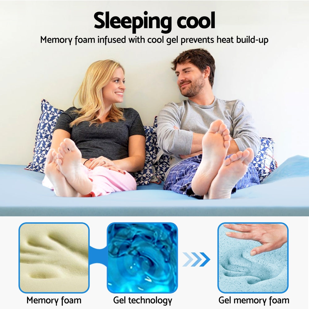 MATTRESS-TOP-C-GEL-5-KS-217073-05.jpg