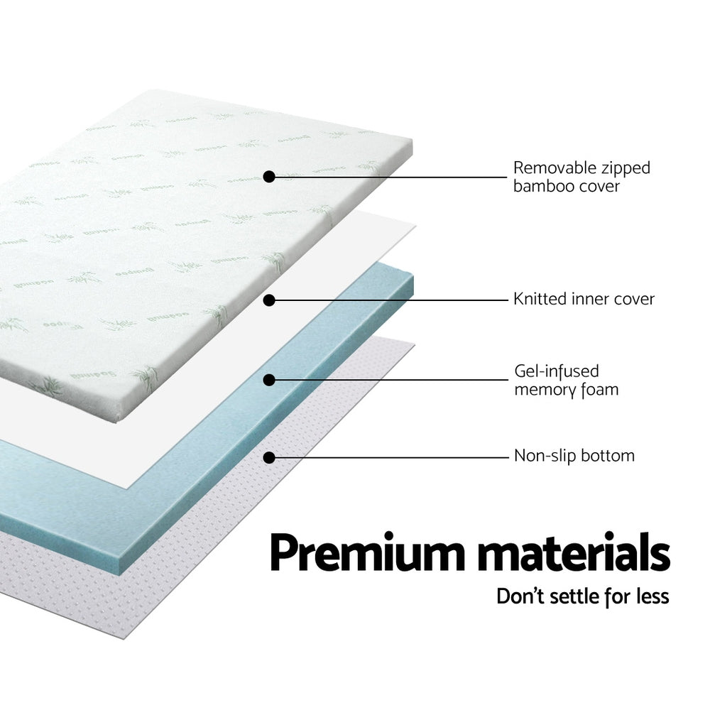 MATTRESS-TOP-C-GEL-5-Q-202502281418-03.jpg