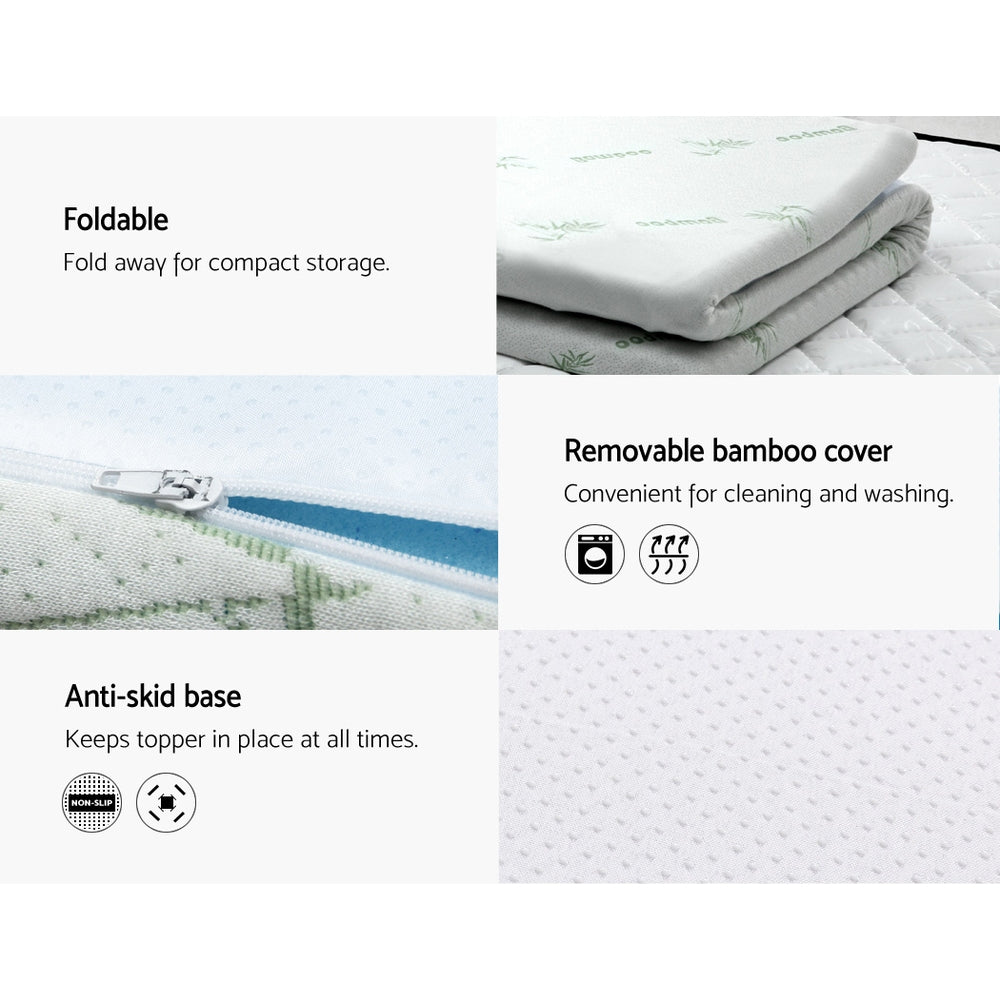 MATTRESS-TOP-C-GEL-5-Q-202502281418-04.jpg